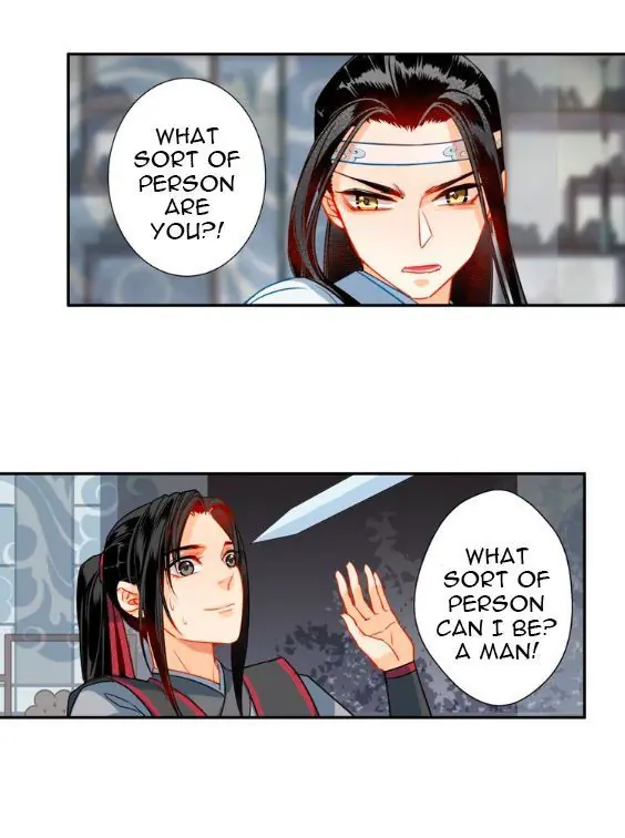 Mo Dao Zu Shi Chapter 35 image 09_optimized